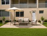 20311 2nd Ave - Photo 12