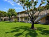 20311 2nd Ave - Photo 13