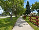 20311 2nd Ave - Photo 16
