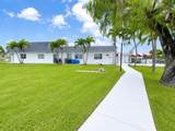 20311 2nd Ave - Photo 17