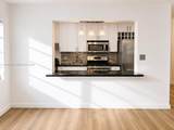 20311 2nd Ave - Photo 2