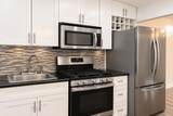 20311 2nd Ave - Photo 3