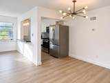 20311 2nd Ave - Photo 5