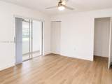 20311 2nd Ave - Photo 6