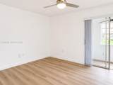 20311 2nd Ave - Photo 7