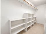 20311 2nd Ave - Photo 8