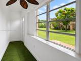 20311 2nd Ave - Photo 9