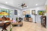 25900 182nd Ave - Photo 10