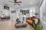 25900 182nd Ave - Photo 11