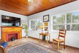 25900 182nd Ave - Photo 12