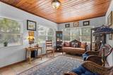25900 182nd Ave - Photo 13
