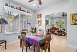 25900 182nd Ave - Photo 14