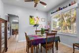 25900 182nd Ave - Photo 15