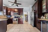 25900 182nd Ave - Photo 16