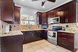 25900 182nd Ave - Photo 17