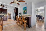 25900 182nd Ave - Photo 18
