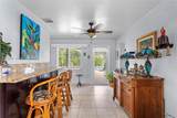 25900 182nd Ave - Photo 19