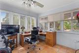 25900 182nd Ave - Photo 20