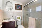 25900 182nd Ave - Photo 21