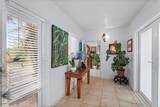 25900 182nd Ave - Photo 22
