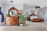 25900 182nd Ave - Photo 23