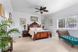 25900 182nd Ave - Photo 24
