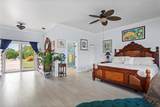 25900 182nd Ave - Photo 25