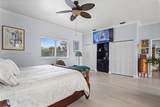 25900 182nd Ave - Photo 27
