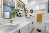 25900 182nd Ave - Photo 28