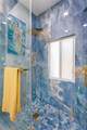 25900 182nd Ave - Photo 29