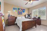 25900 182nd Ave - Photo 30