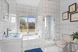 25900 182nd Ave - Photo 31