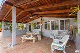 25900 182nd Ave - Photo 33