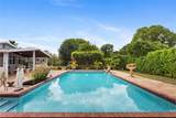 25900 182nd Ave - Photo 35