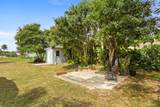 25900 182nd Ave - Photo 37