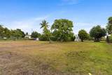 25900 182nd Ave - Photo 38
