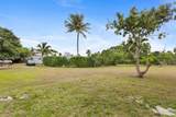 25900 182nd Ave - Photo 39