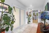 25900 182nd Ave - Photo 9