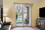 4870 Bonsai Cir - Photo 11
