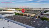 3337 74th Ave - Photo 1