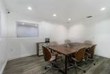 3337 74th Ave - Photo 2