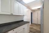 3337 74th Ave - Photo 6