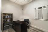 3337 74th Ave - Photo 7