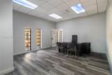 3337 74th Ave - Photo 8