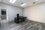 3337 74th Ave - Photo 9