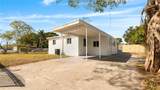 1735 126th St - Photo 28