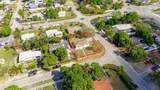1735 126th St - Photo 29
