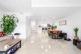 3745 171st St - Photo 10