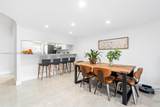 3745 171st St - Photo 11