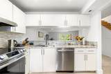 3745 171st St - Photo 12